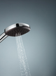 Набор смесителей GROHE QuickFix Start UA202301MQ (24206002+23455002+26398001) - изображение 10