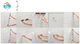 Набор смесителей GROHE QuickFix Start UA202301MQ (24206002+23455002+26398001) - изображение 19