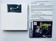 Castlevania, Б/У, английская версия - картридж для Nintendo GameBoy Advance - изображение 3