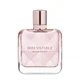 Туалетна вода для жінок Givenchy Irresistible 50 мл - зображення 2