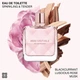 Туалетна вода для жінок Givenchy Irresistible 50 мл - зображення 3