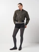 Шорты женские G-Star Raw 91350E-6245-1241 28 Черные (8718602061801) - изображение 2