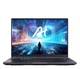 Ноутбук Gigabyte AORUS 16X (2024) i7-13650HX/16GB/1TB+1TB/Win11 RTX4070 165Hz - изображение 5