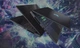 Ноутбук Gigabyte AORUS 16X (2024) i7-13650HX/16GB/1TB/Win11 RTX4060 165Hz - изображение 8