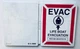Alien Isolation EVAC Lifeboat Steelbook Edition + картонный футляр, Б/У, русская версия - диск для Xbox One - изображение 3