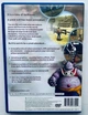 Dark Cloud, Б/У, английская версия - диск для PlayStation 2 - изображение 3