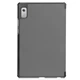 Чехол-книжка BeCover Smart для Lenovo Tab M9 TB-310FU Gray (709224) - изображение 3