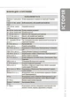 Довідник учня. Історія України. Усі дати, терміни, події. 6-11 класи (9786170042170) Основа - изображение 6