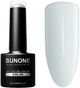 Гель-лак Sunone Uv / Led Gel Polish Color S01 Sara 5 мл (5903332080861 / 5906750237961) - зображення 1