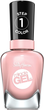 Lakier do paznokci Sally Hansen Miracle Gel 238 Regal Rose 14.7 ml (74170443172) - obraz 1