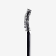 Подовжуюча туш з ефектом нарощування вій THE ONE Lash Extension - изображение 3