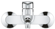 Набор смесителей GROHE QuickFix StartEdge UA202501SK (24196001+24198001+27942000+30529001) - изображение 10