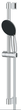 Набор смесителей GROHE QuickFix StartEdge UA202501SK (24196001+24198001+27942000+30529001) - изображение 12
