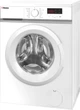 Стиральная машина HANSA WHN712D1W - изображение 3