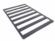 Багажник алюминиевый (платформа) ARB BASERACK 1545X1285 мм 1770020 - изображение 1