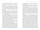 Лондонська спіритична спілка. Сара Пеннер (9786175230657) - зображення 3