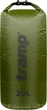 Гермомешок Tramp PVC Diamond Ripstop 20 л Оливковый UTRA-113-olive - изображение 1