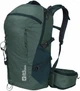 Рюкзак Jack Wolfskin Cyrox Shape 25 S-L 2020101-4156 Лазурный (4064993995695) - изображение 1