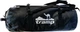 Гермосумка Tramp PVC black 40 л UTRA-204 - изображение 5