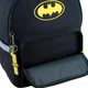 Рюкзак шкільний Kite Education DC Comics Batman DC24-770M - изображение 9