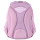 Школьный рюкзак, Kite Education K24-773M-1 Magical (7789722) - изображение 9