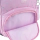 Школьный рюкзак, Kite Education K24-773M-1 Magical (7789722) - изображение 6