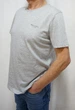 Футболка MarcO'Polo 223205151200/2021 XXL сірий меланж 230428 - зображення 2