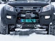Лебідка COMEUP DV-6S 12V 2722 кг 854752 - зображення 3
