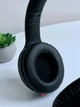 Беспроводные Bluetooth наушники - гарнитура XO BE35. Бездротові накладні блютуз навушники XO BE35 - изображение 6
