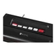 Вакууматор с набором пленок 165 В Royal Catering EX18000266 Black Edition - изображение 5