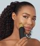 Peeling ultradźwiękowy Geske 9 in 1 (GK000044GY01) - obraz 5