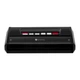 Вакууматор 165 В Royal Catering EX1406 Black Edition - изображение 2