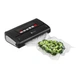 Вакууматор 165 В Royal Catering EX1406 Black Edition - изображение 5