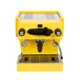 Кофемашина La Marzocco Linea MINI R (YELLOW) - изображение 1