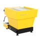 Кофемашина La Marzocco Linea MINI R (YELLOW) - изображение 3