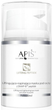 Maska nawilżająca pod oczy Apis Lifting Peptide Liftingująco-napinająca 50 ml (5901810005795) - obraz 1