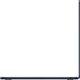 Ноутбук Apple MacBook Air 15.3" M3 8/512GB 2024 (MRYV3UA/A) Midnight - изображение 3