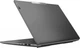 Ноутбук Lenovo Slim Pro 9 14IRP8 (83BV0000US) Storm Grey - изображение 4