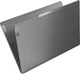Ноутбук Lenovo Slim Pro 9 14IRP8 (83BV0000US) Storm Grey - изображение 5