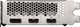 Видеокарта MSI PCI-Ex GeForce RTX 3050 Ventus 2X OC 6GB GDDR6 (96bit) (1492/14000) (HDMI, DisplayPort) (RTX 3050 VENTUS 2X 6G OC) - изображение 4