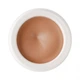Постпилинговый тональный крем Christina Rose de Mer 5 Post Peeling Cover Cream Защитный 20 мл - изображение 3