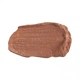 Постпилинговый тональный крем Christina Rose de Mer 5 Post Peeling Cover Cream Защитный 20 мл - изображение 4