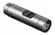 FM-трансмиттер Baseus 2хUSB QC3.0 Bluetooth модулятор Energy Column (CCNLZ-C0S) - изображение 6