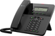 IP-телефон Unify OpenScape Desk Phone CP210 (L30250-F600-C581) - зображення 2