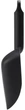 Совок для пересадки растений Fiskars Solid 1071303 (1071303_Fis) - изображение 3
