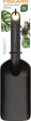 Совок для пересадки растений Fiskars Solid 1071303 (1071303_Fis) - изображение 4