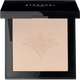 Пудра Stendhal Perfecting Compact Powder 110 Porcelain 9 г (3355996047582) - зображення 1