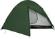 Палатка Totem Tepee 2 (v2) UTTT-020 - изображение 3