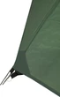 Палатка Totem Tepee 2 (v2) UTTT-020 - изображение 8