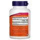 Витамины Now Foods Vitamin C-1000 100 таблеток - изображение 2